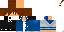 Texture for viewer_Ret