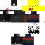 Texture for SeelenBaum