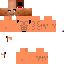 Texture for johnny