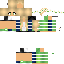 Texture for юм