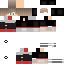 Texture for voltroce