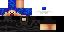 Texture for LLIM9IKC