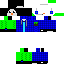 Texture for ManucraftXD06 fixed 3