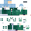 Texture for benjaminbinda