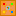 Texture for backportal