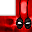 Texture for DeadPool
