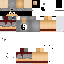 Texture for gtts