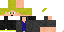 Texture for V3