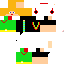 Texture for James