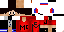 Texture for ultimenti mc.jack