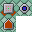 Texture for fish coder