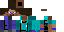 Texture for   destruidor