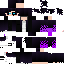 Texture for soloo