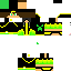Texture for heeko