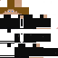 Texture for pepepe