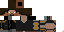 Texture for prototipe_life