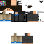 Texture for Ferryy_