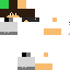 Texture for chave