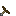 Texture for bbb