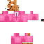 Texture for d
