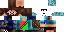 Texture for mm