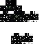 Texture for alien x