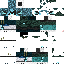 Texture for FarHornet216 final draft
