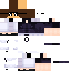 Texture for gojo