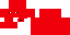 Texture for jim