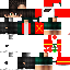 Texture for Nop_Leader