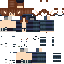 Texture for augh