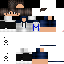 Texture for GabrielPVPBrGue