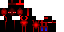 Texture for rgdf