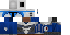 Texture for jango fett