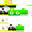 Texture for Th14g0l1v3r