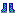 Texture for zora boots