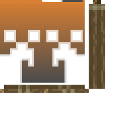 Texture for ander