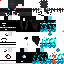 Texture for Muxxamad