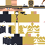 Texture for minecraft_jesse