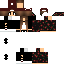 Texture for fd