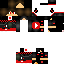 Texture for Redikolsa