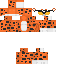 Texture for ghdf