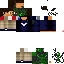 Texture for Muecki2912