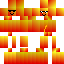Texture for אאטאטא