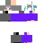 Texture for Ao9_kun