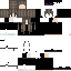 Texture for esterzim__