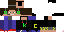 Texture for Kevin 