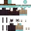 Texture for Svarka1