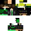 Texture for bennyler