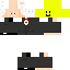 Texture for korwin noob
